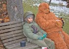 Michal Sláma : Fašank 10.2.2018